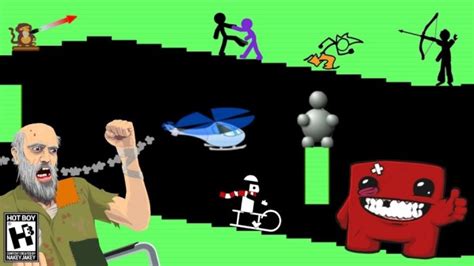 flash games download|Flash Games Nostalgia Collection : Flash Community : Free .